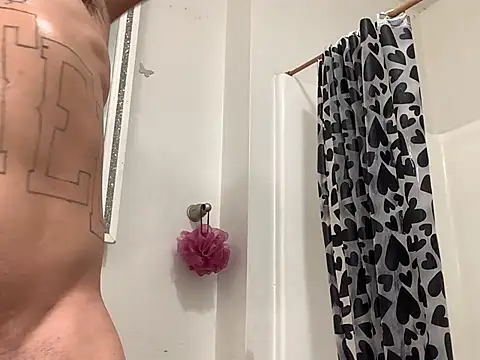 Donkie909 live XXX chat