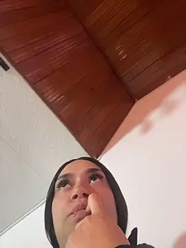 Онлайн чат XXX lia_ec