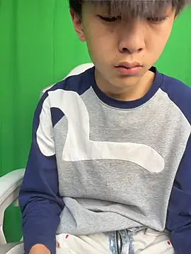 Živý XXX chat DD-101