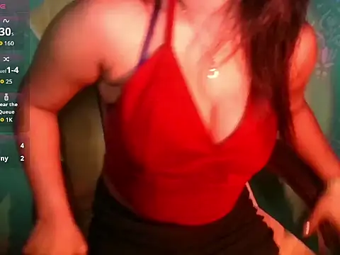 Онлайн чат XXX Abhira_07