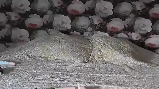 Онлайн чат XXX Lilygreen1