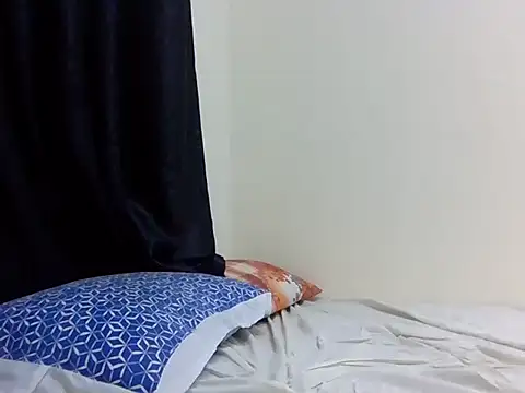 Tight_sexxygirln Webbikameraesitys