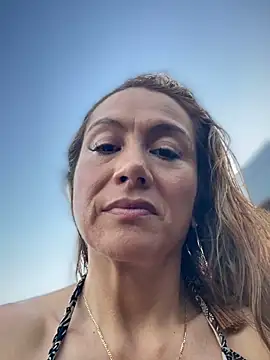 angelitasexy81 live XXX chat