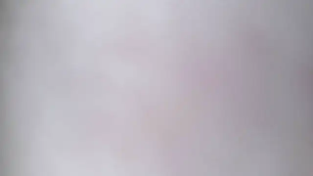 Show de webcam de izazattar