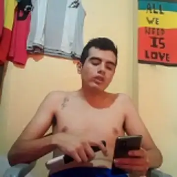 Ortiz3404 – Live XXX-chat
