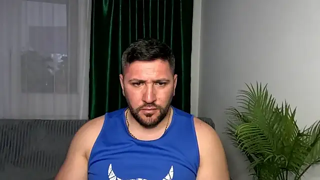 Gold_Alpha_Boy Live XXX Chat