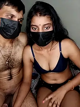 Bilik Sembang Langsung Erotic-Girl