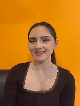 AnitaFly 라이브 XXX 채팅