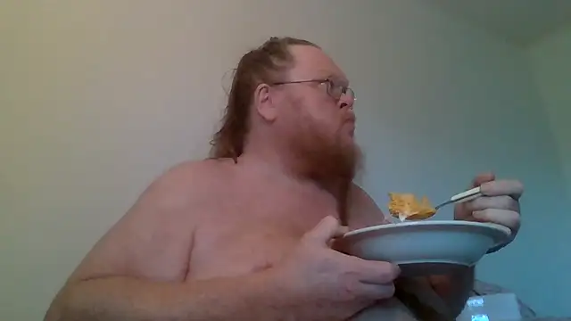Kaappi1967 Webcam-Show