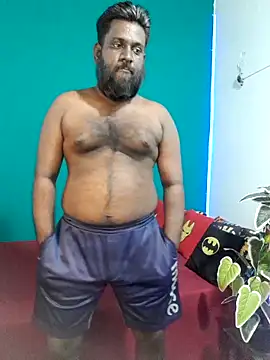 XXX chat uživo modela Rayansmith_