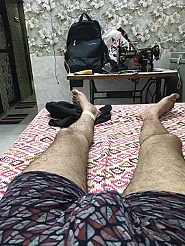Chat XXX ao vivo de Smarterboytravel