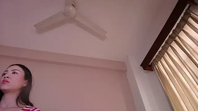 AbbieJoness_: απευθείας συνομιλία ΧΧΧ
