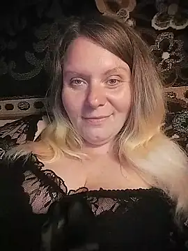 Lana-murr Chat XXX live