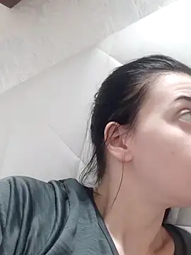 LunaAdika777 – Naživo XXX chat