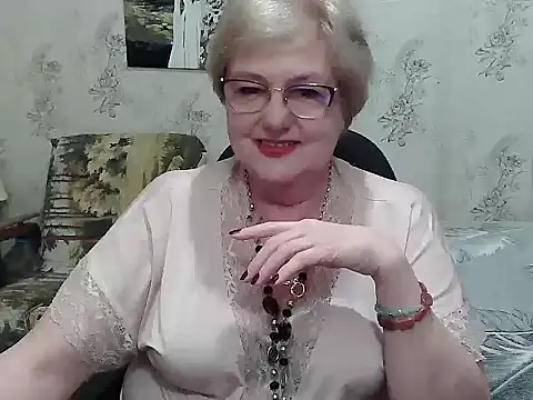 Renata62011n Live XXX chat