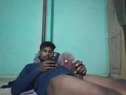 عرض كام Tamilgud23