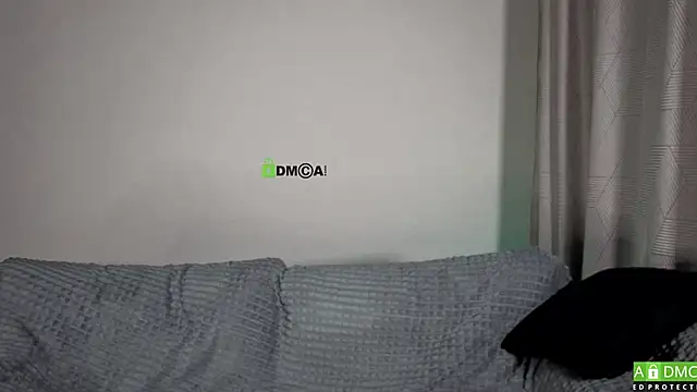 Chat +18 de Dyavoll666 ao vivo