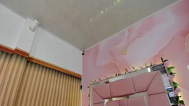 jessi__bentz_ webcam show