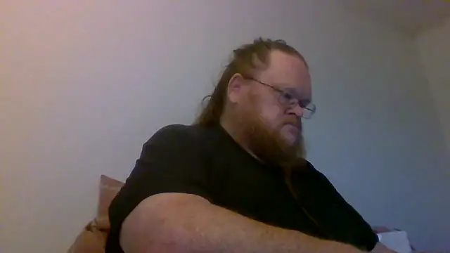 Kaappi1967 Show in webcam