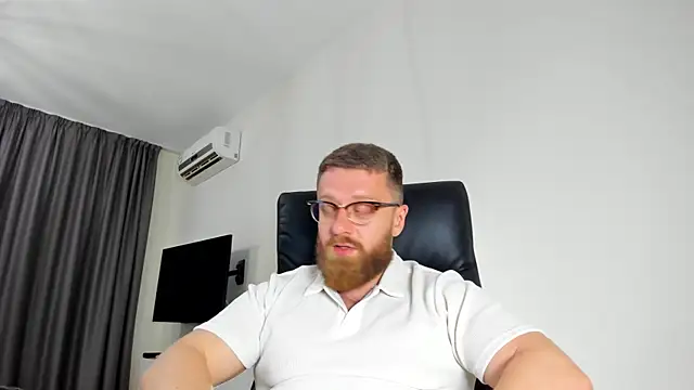 Онлайн чат XXX Findom_guy