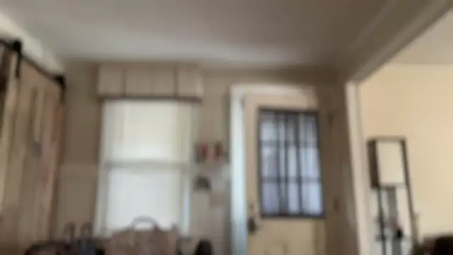 SpaceCowWhore Chat XXX live