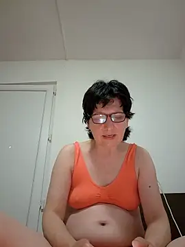 Vera_Elle Live XXX Chat