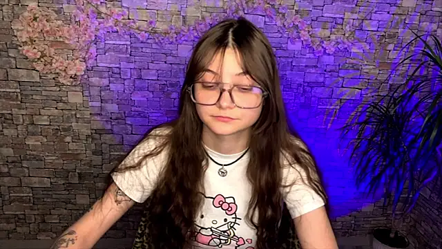Chat +18 de may_rollins ao vivo