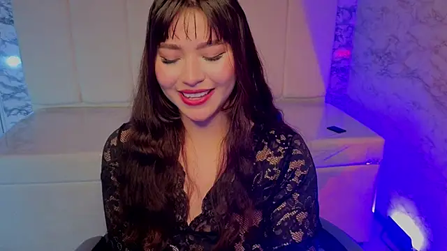 Afrodita_Wild_v Live XXX Chat