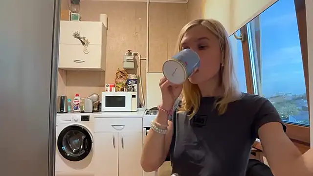 AngelJeni Live XXX Chat