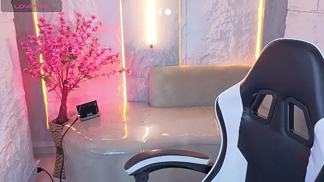 Canela_savage_tx 라이브 XXX 채팅