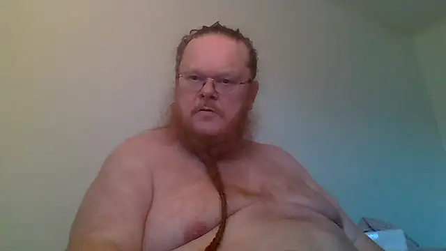 Show Webcam de Kaappi1967