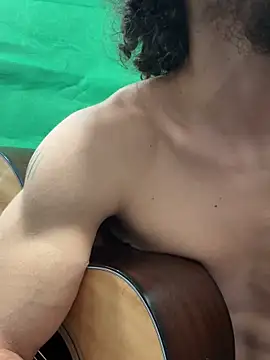 Stringin69: онлайн-секс-чат