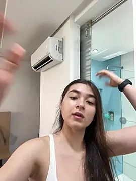 Valentina_ro Live XXX Chat