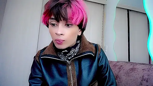 Darksweet_jack Live XXX Chat