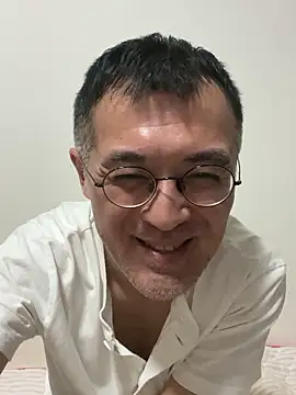 vansumiのウェブカメラショー