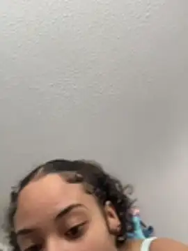 itsreallyher Webcamshow