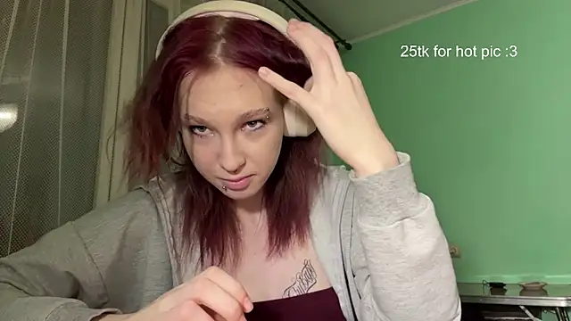 peggynotgo webcam show