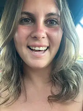Samantha_official 라이브 XXX 채팅