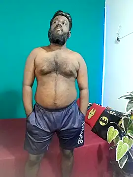 Rayansmith_ Chat XXX live