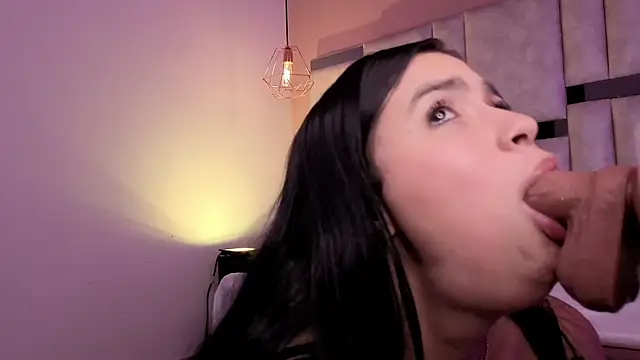 Živý XXX chat kylie_river