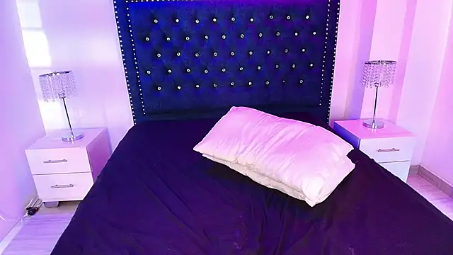 Lilith_dakota লাইভ XXX চ্যাট