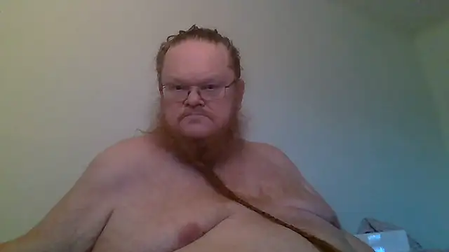 Kaappi1967 Show Webcam