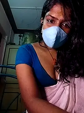 Tamil_Kavithan Live XXX chat