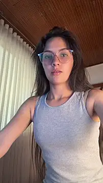 Chat XXX en directo de SaraSeduce7