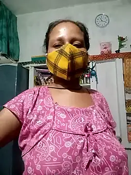 sapan_sexe Show in webcam