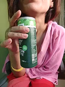 Živý XXX chat seductivegirl55