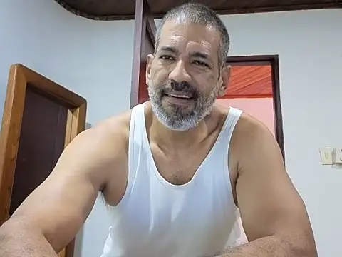 jackbigcock11 live XXX chat