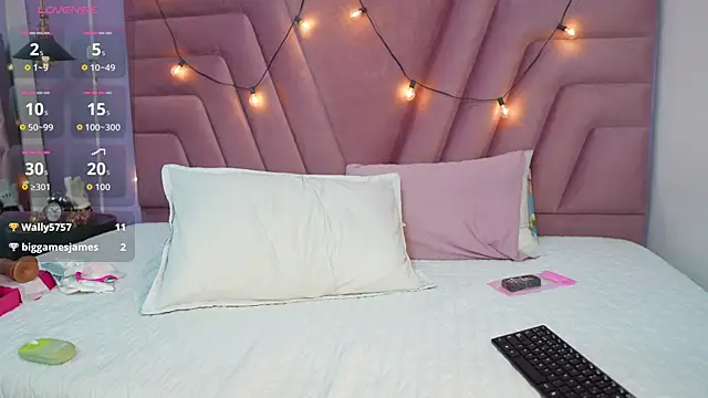 Beautifulskinny18 Live XXX-Chat