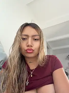 دردشة amanda-medrano1 الجنسية المباشرة