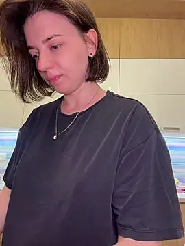 Take_Me_Awayy Webcam show